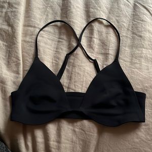 Free people bralette